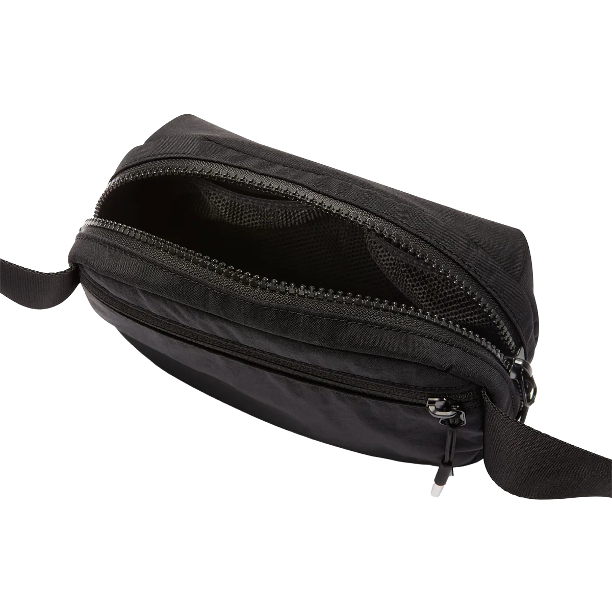 Nike Aura Crossbody
