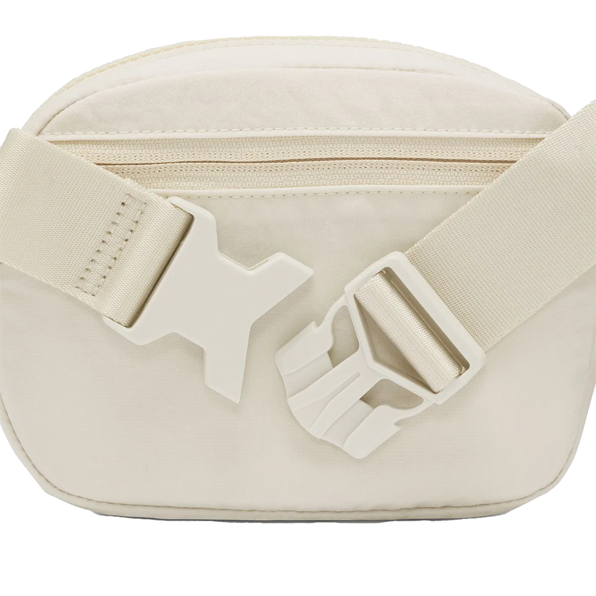 Nike Aura Crossbody