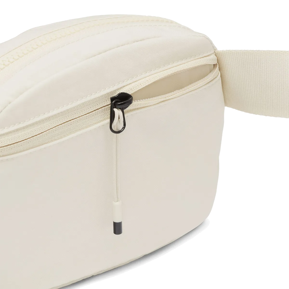 Nike Aura Crossbody