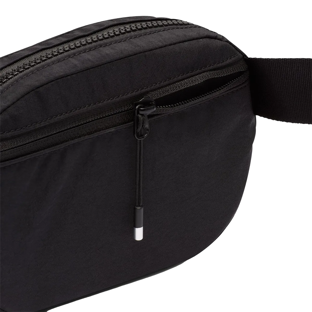 Nike Aura Crossbody