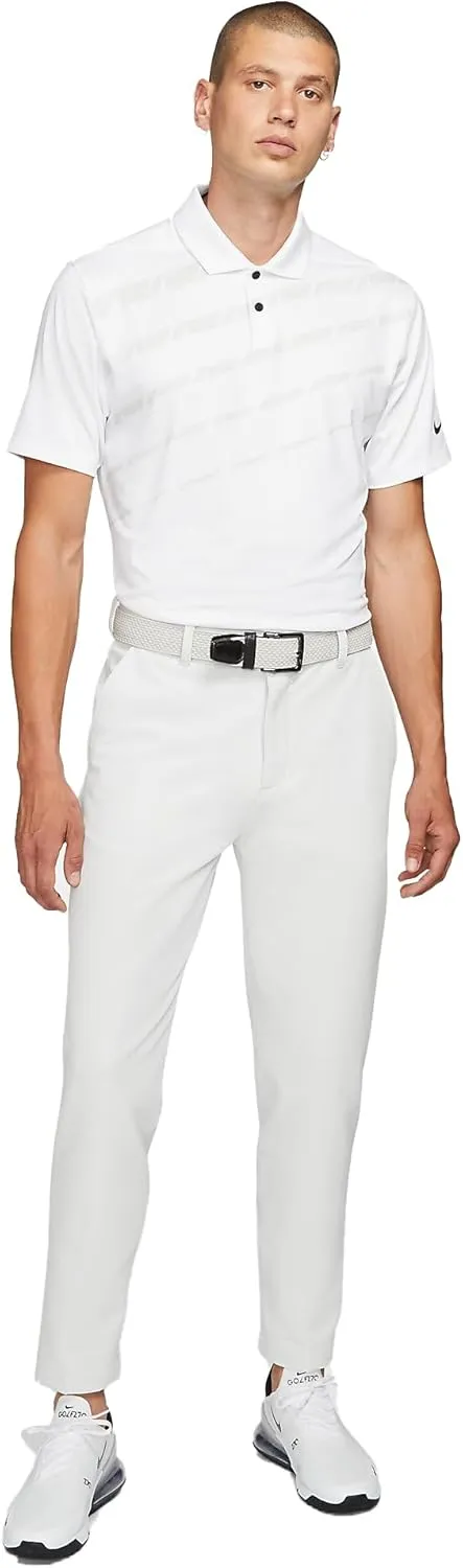 Nike Repel Standard Fit Men's Golf Utility Pants