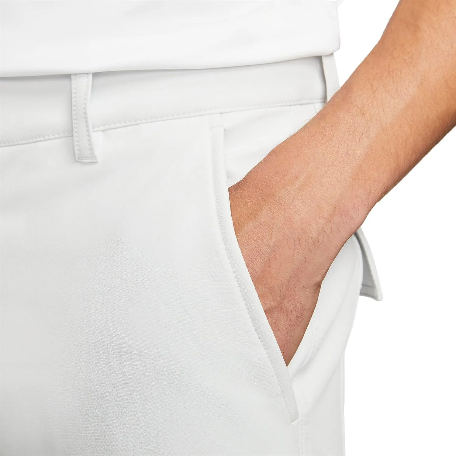 Nike Repel Standard Fit Men's Golf Utility Pants
