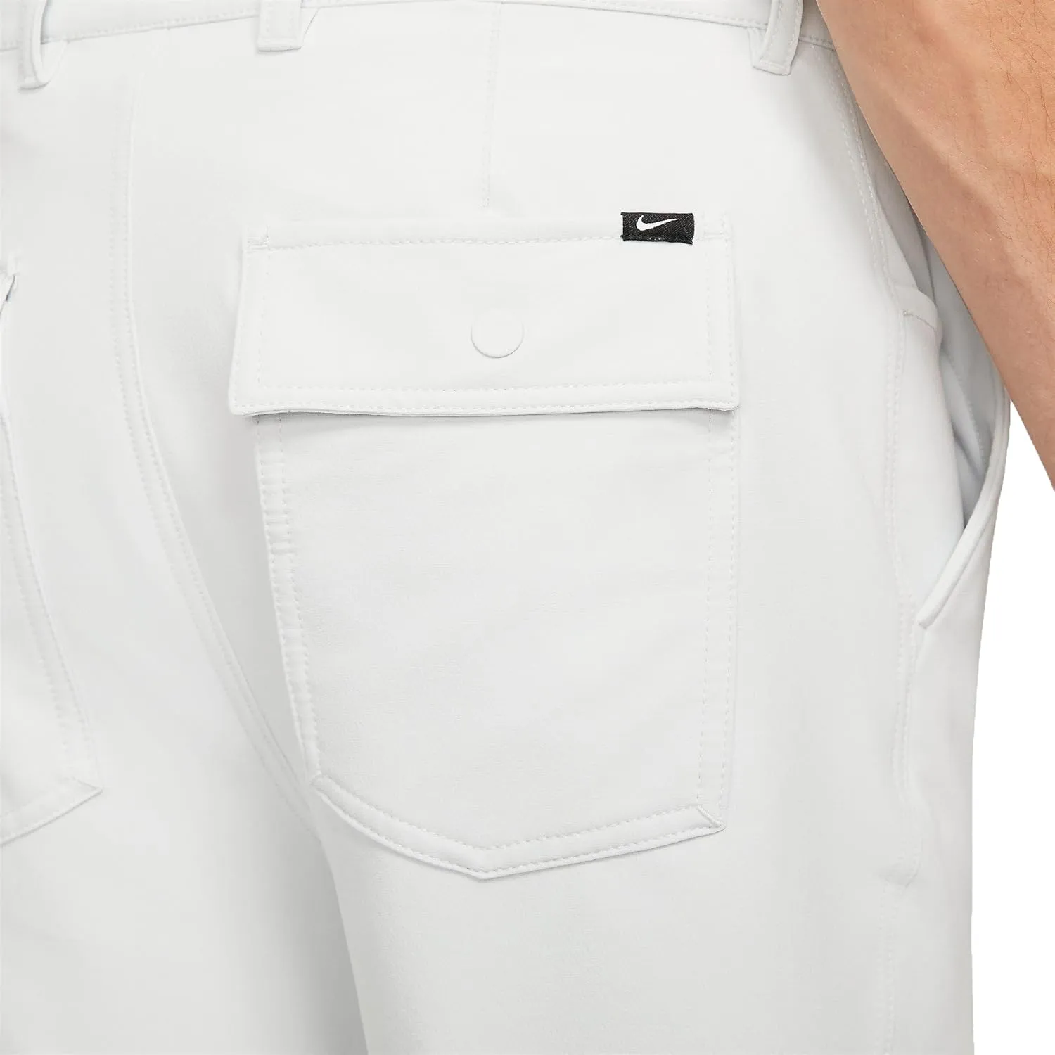 Nike Repel Standard Fit Men's Golf Utility Pants