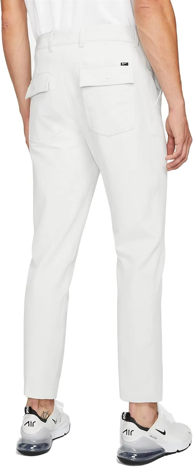 Nike Repel Standard Fit Men's Golf Utility Pants