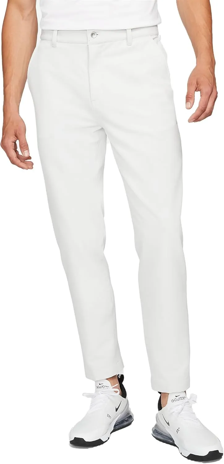 Nike Repel Standard Fit Men's Golf Utility Pants