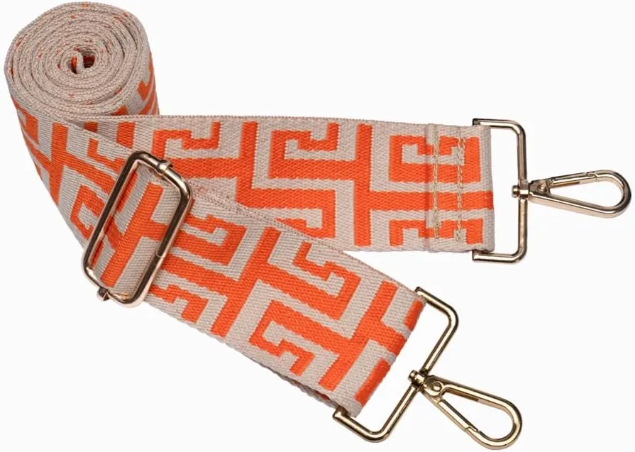 Original HydroBag | Quilted Water Bottle Holder with Strap | Tote Bottle Carrier Crossbody Bag with Pockets