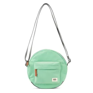 Paddington Crossbody Bag - Matcha