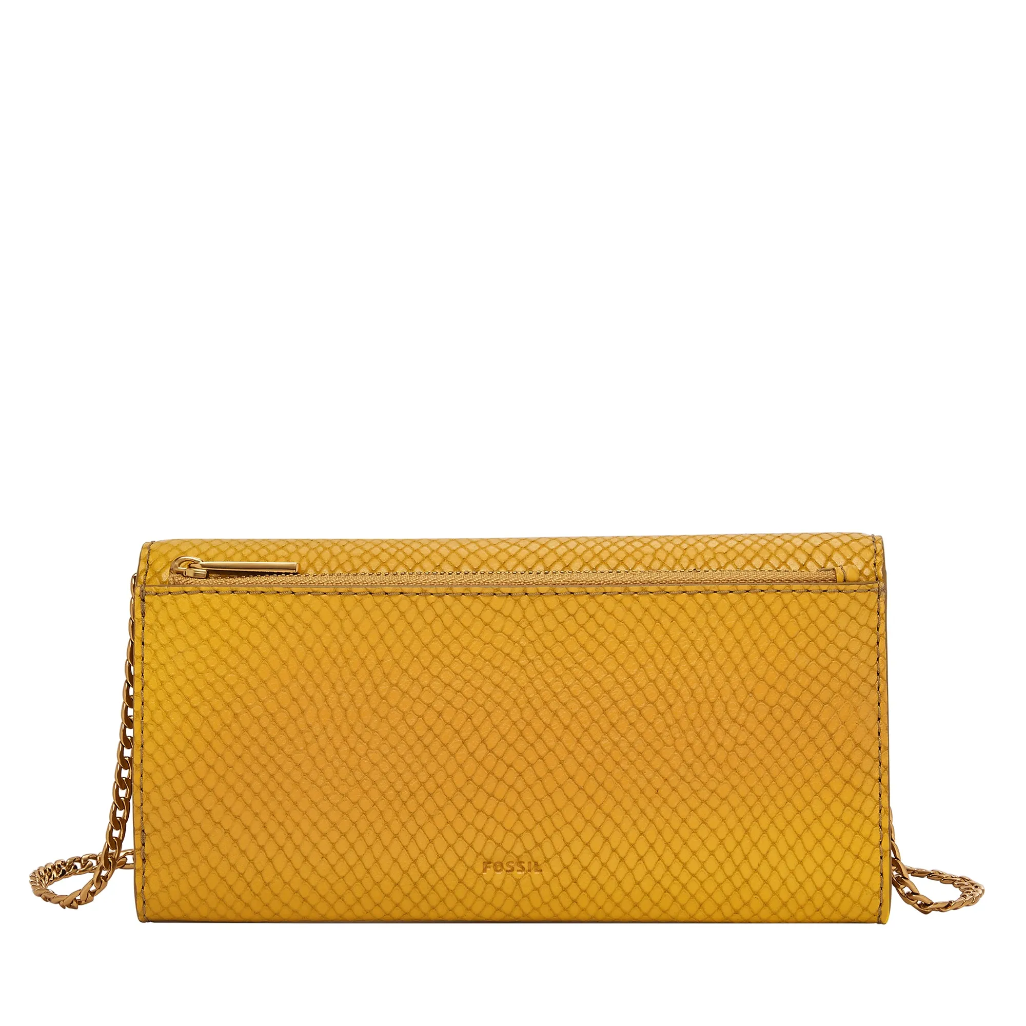 Penrose Wallet Crossbody