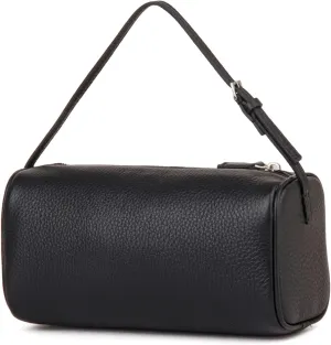 Premium Full-Grained Leather Crossbody Purses for Women, Hobo Bags for Women Crossbody with Adjustable Strap