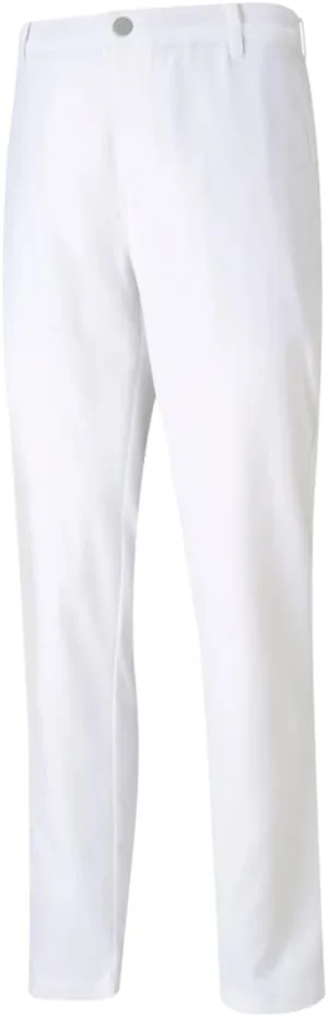 PUMA Men's Standard Jackpot Pant 2.0