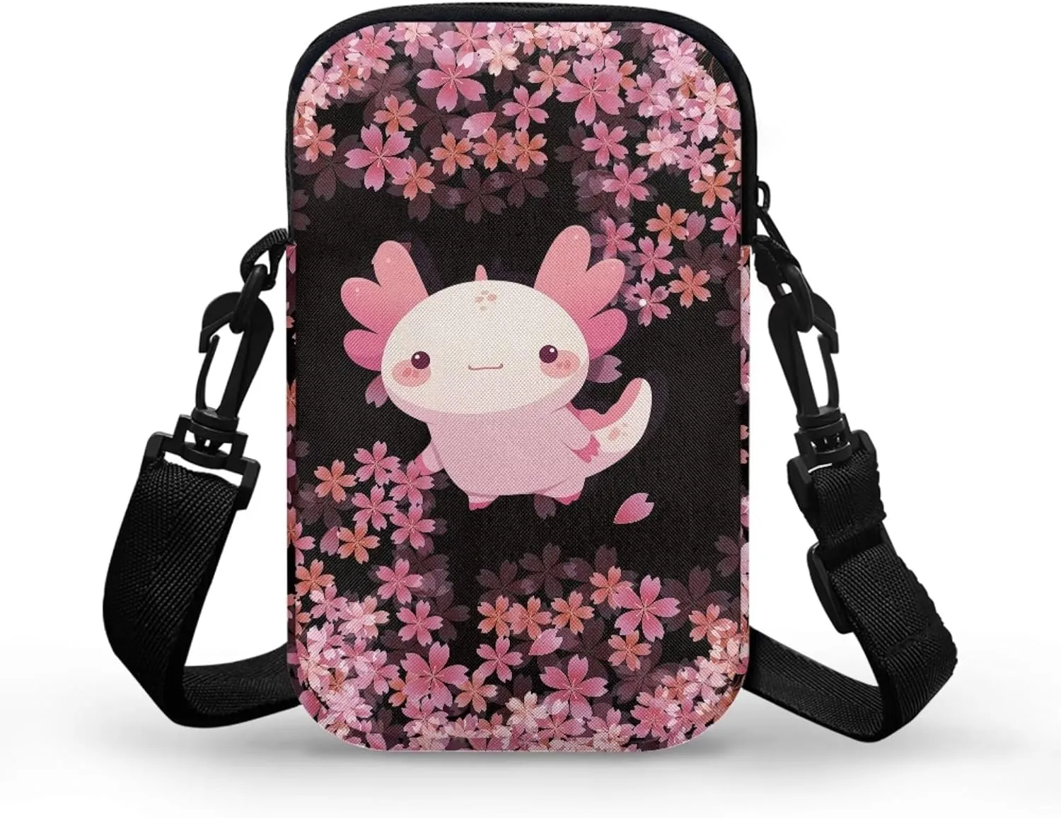 Purses for Women Crossbody Bag Small with Adjustable Strap for Daily Use