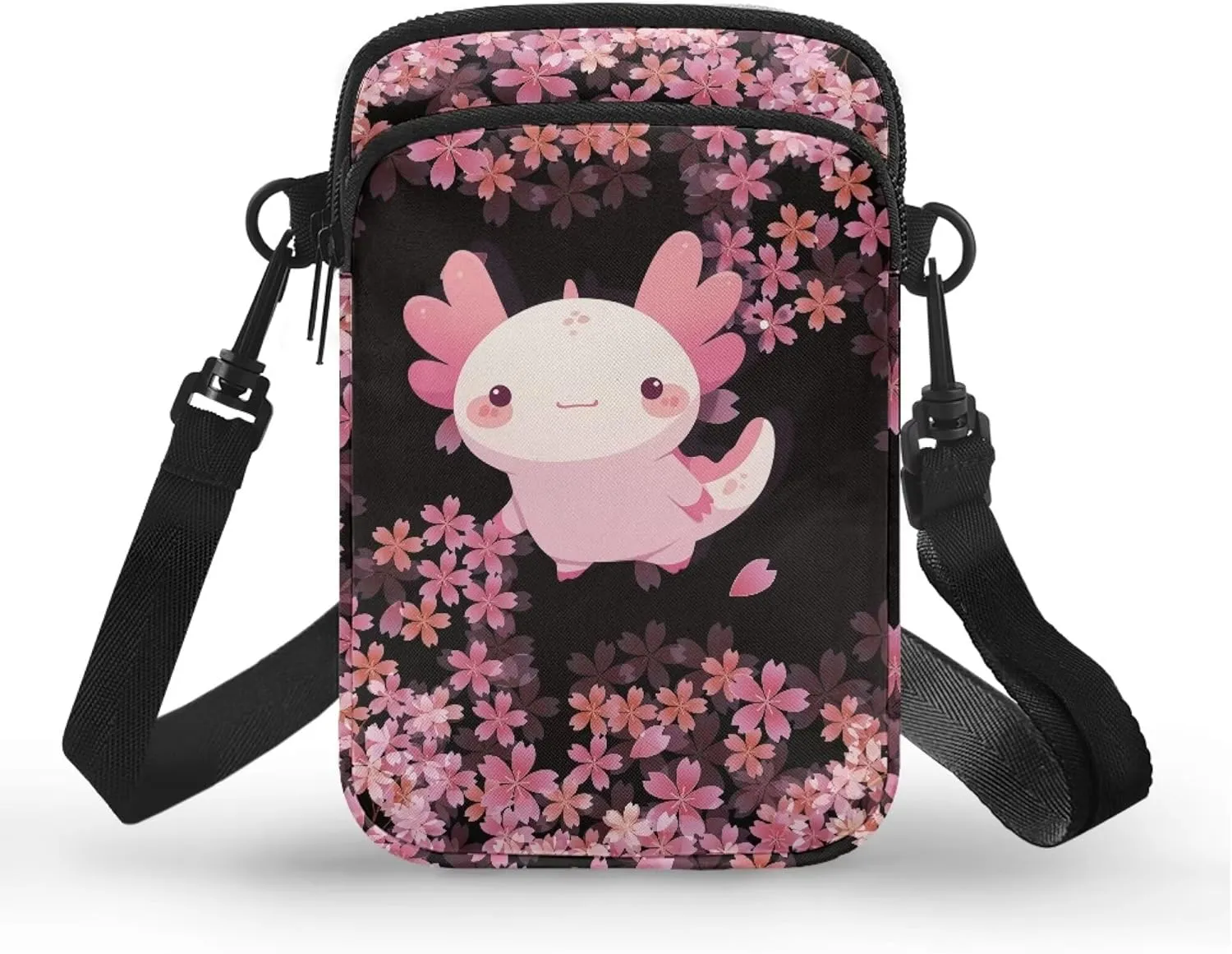 Purses for Women Crossbody Bag Small with Adjustable Strap for Daily Use
