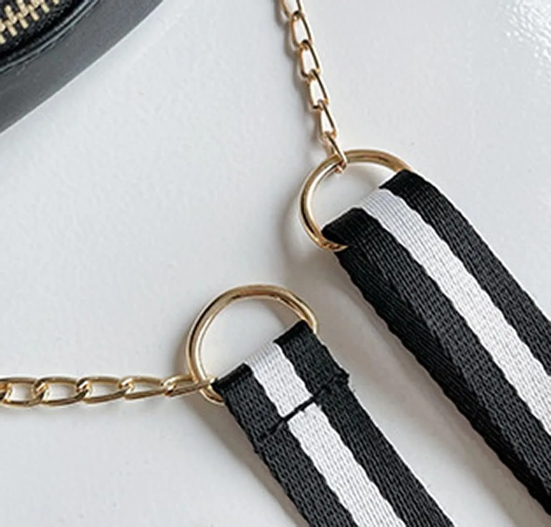 QZUnique Camera Shoulder Bag Snapshot PU Leather Crossbody Bag Vintage Novelty Cute Handbag Purse
