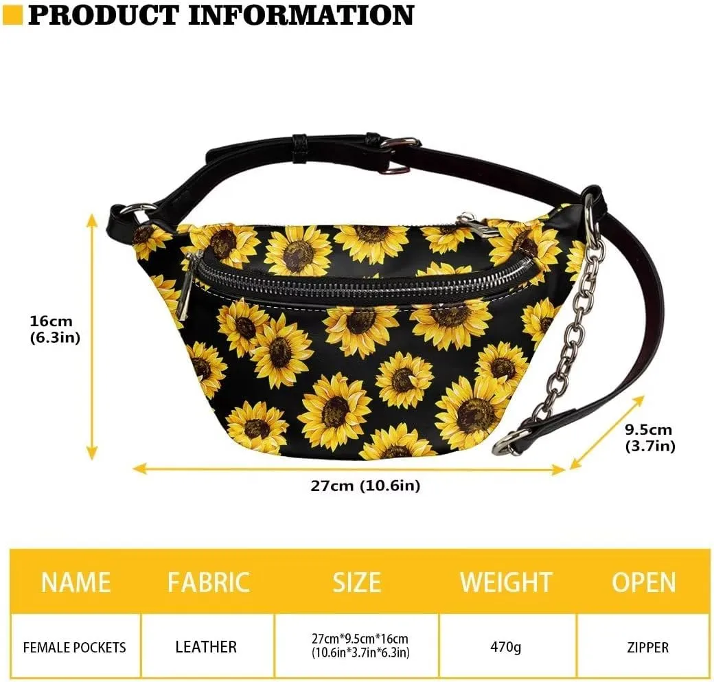 Screws Womens Cross Body Bags Going Out Lightweight PU Small Crossbody Bags with Pocket Girls Cross Body Purse for Travel Running Hiking Workout Outdoors Sport