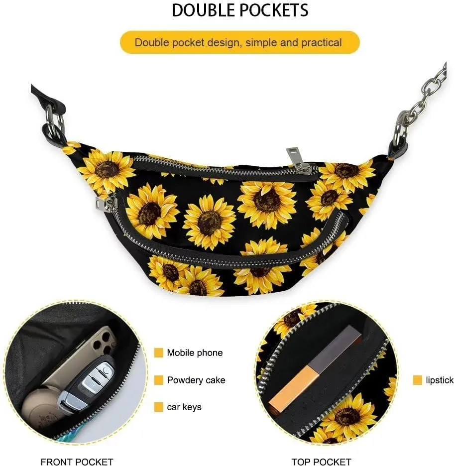 Screws Womens Cross Body Bags Going Out Lightweight PU Small Crossbody Bags with Pocket Girls Cross Body Purse for Travel Running Hiking Workout Outdoors Sport