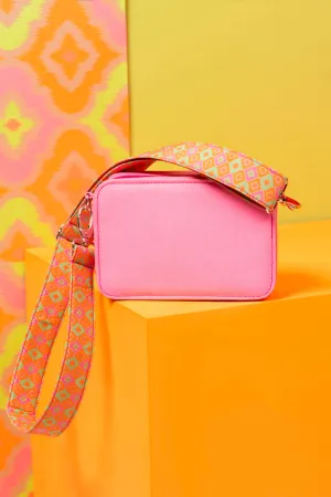 Sling Bag