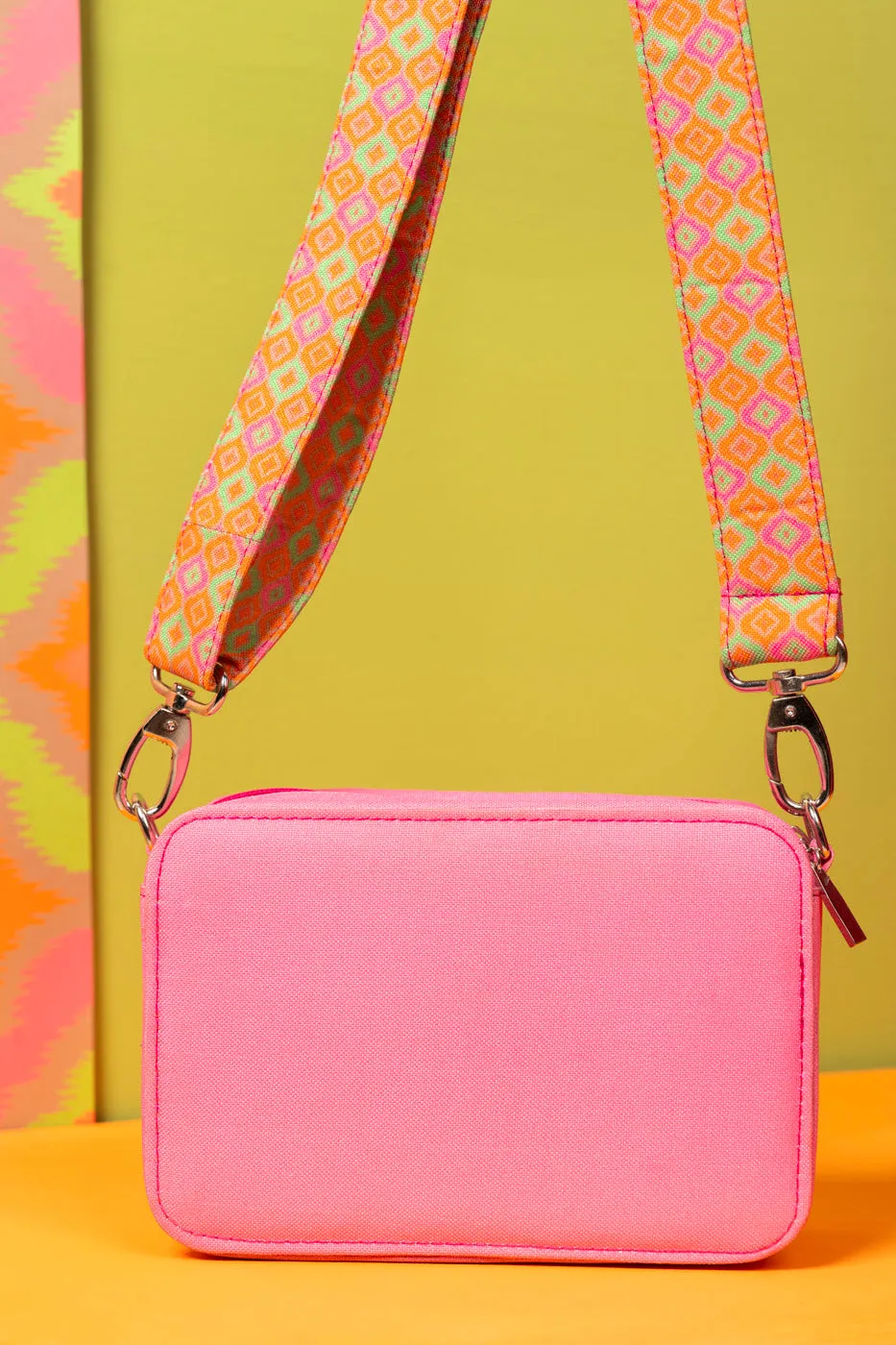 Sling Bag