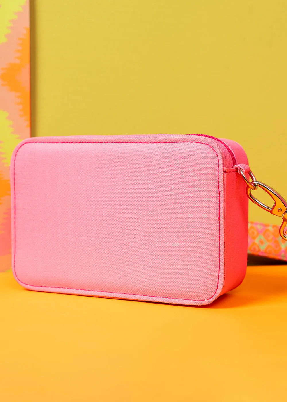 Sling Bag