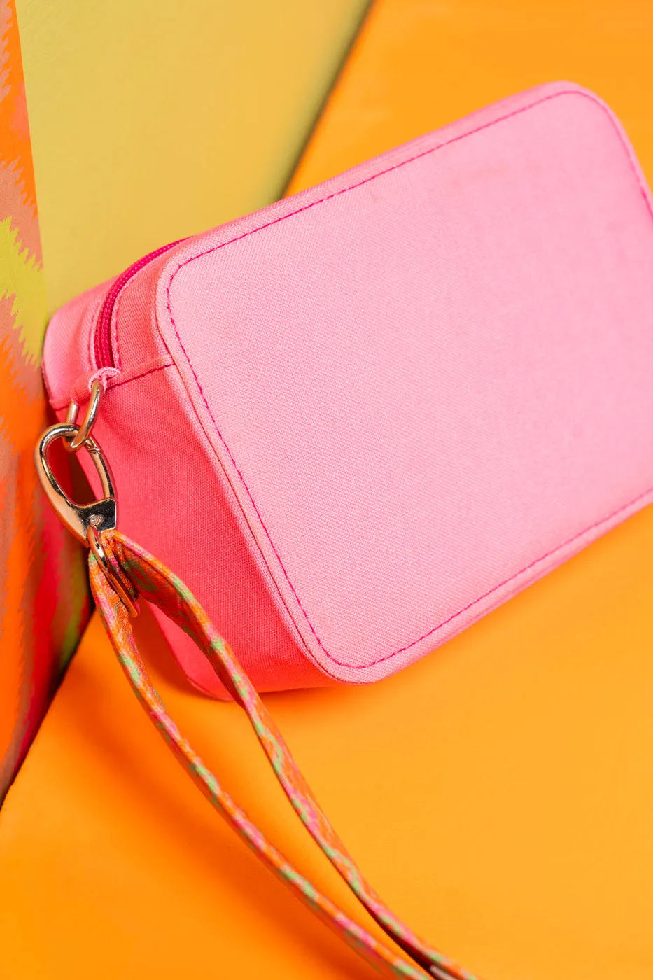 Sling Bag