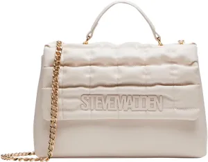 Steve Madden Bgali Quilted Shoulder Bag