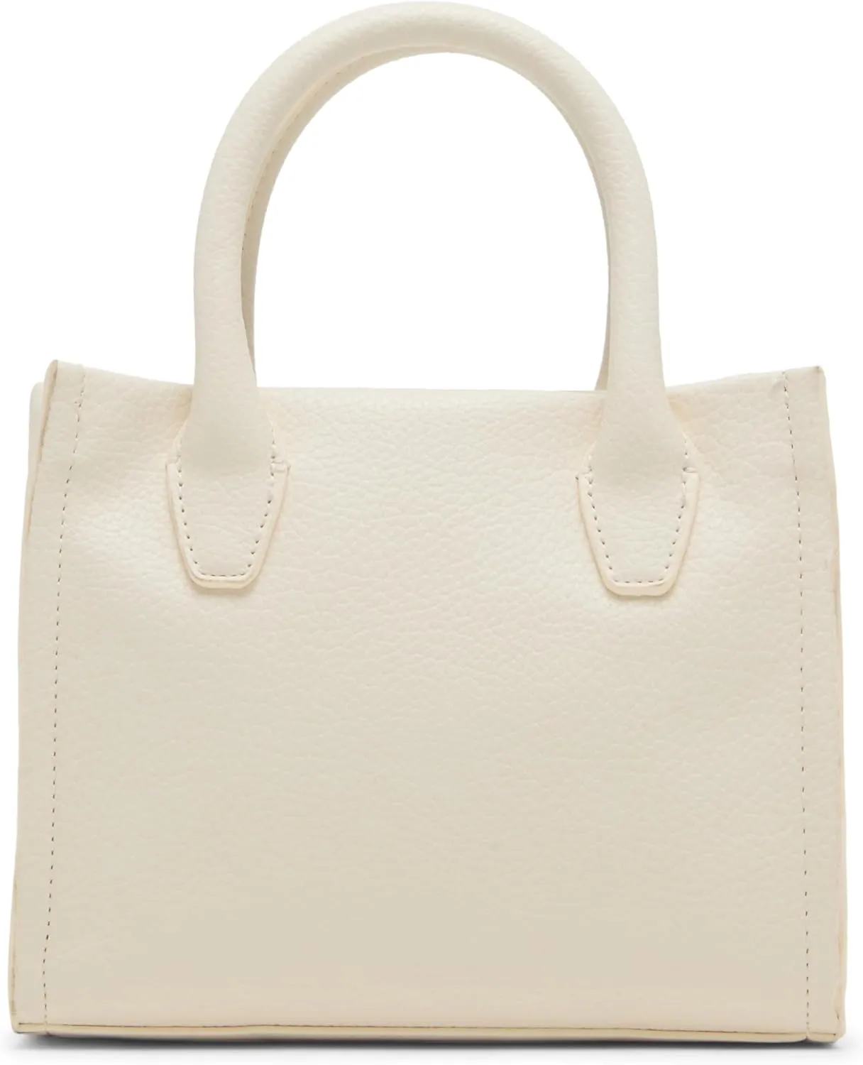 Steve Madden Romaa Small Tote Crossbody
