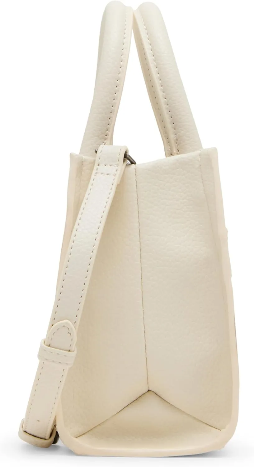 Steve Madden Romaa Small Tote Crossbody