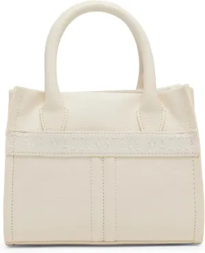 Steve Madden Romaa Small Tote Crossbody