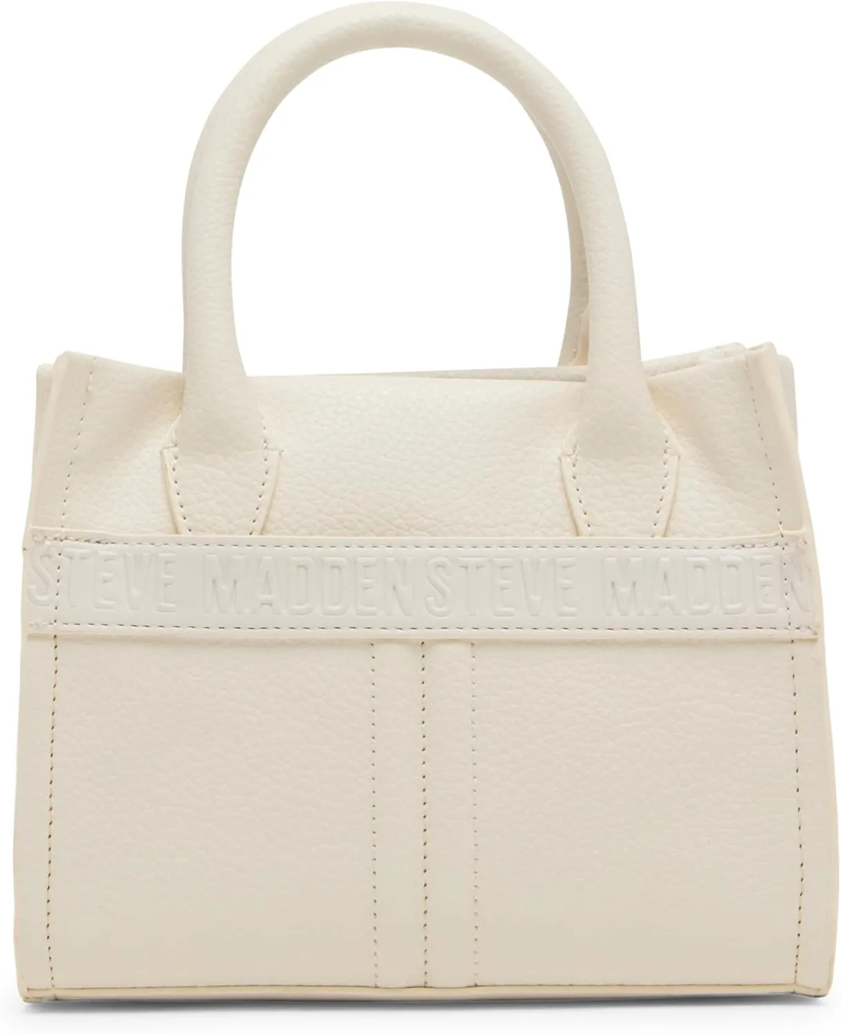 Steve Madden Romaa Small Tote Crossbody