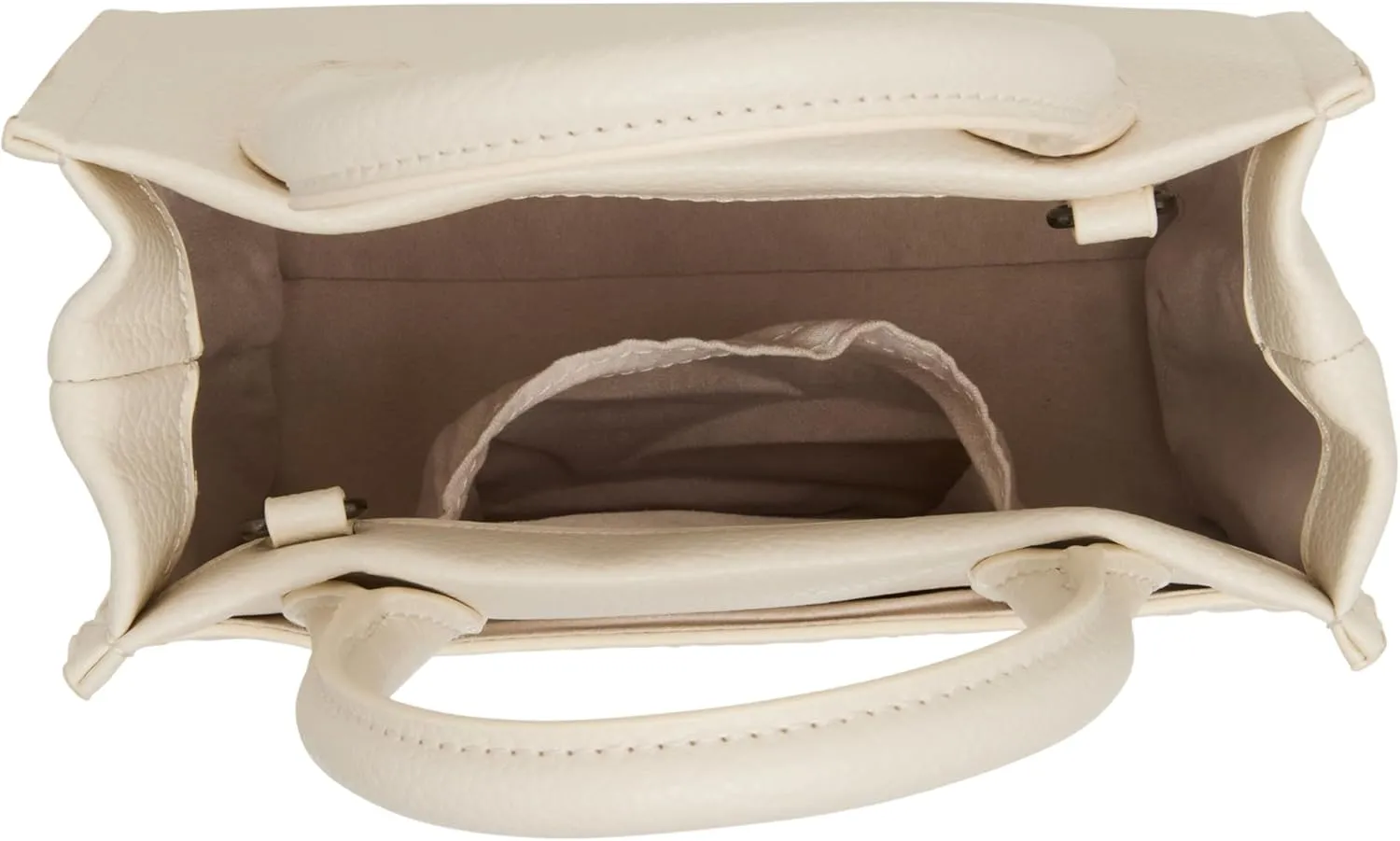 Steve Madden Romaa Small Tote Crossbody