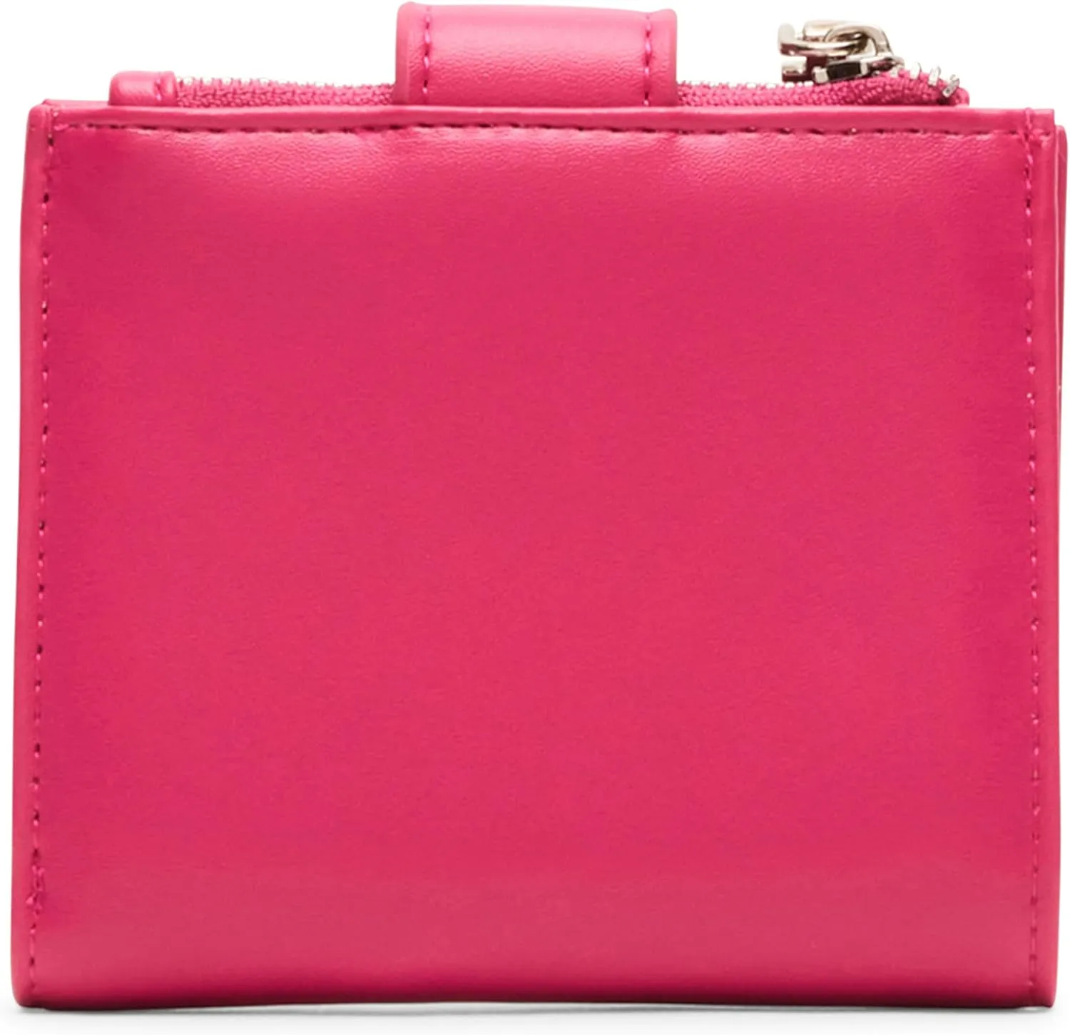 Steve Madden Women's Jem-b Bifold Wallet