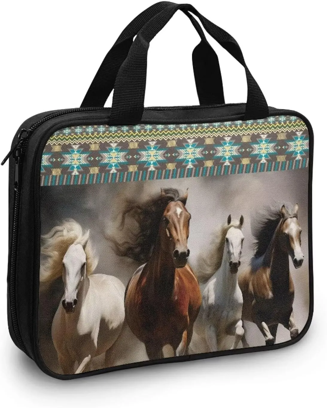 Stylish Bible Case Church Bag,Bible Bag for Women,Bible Tote Bag,Bible Case for Men