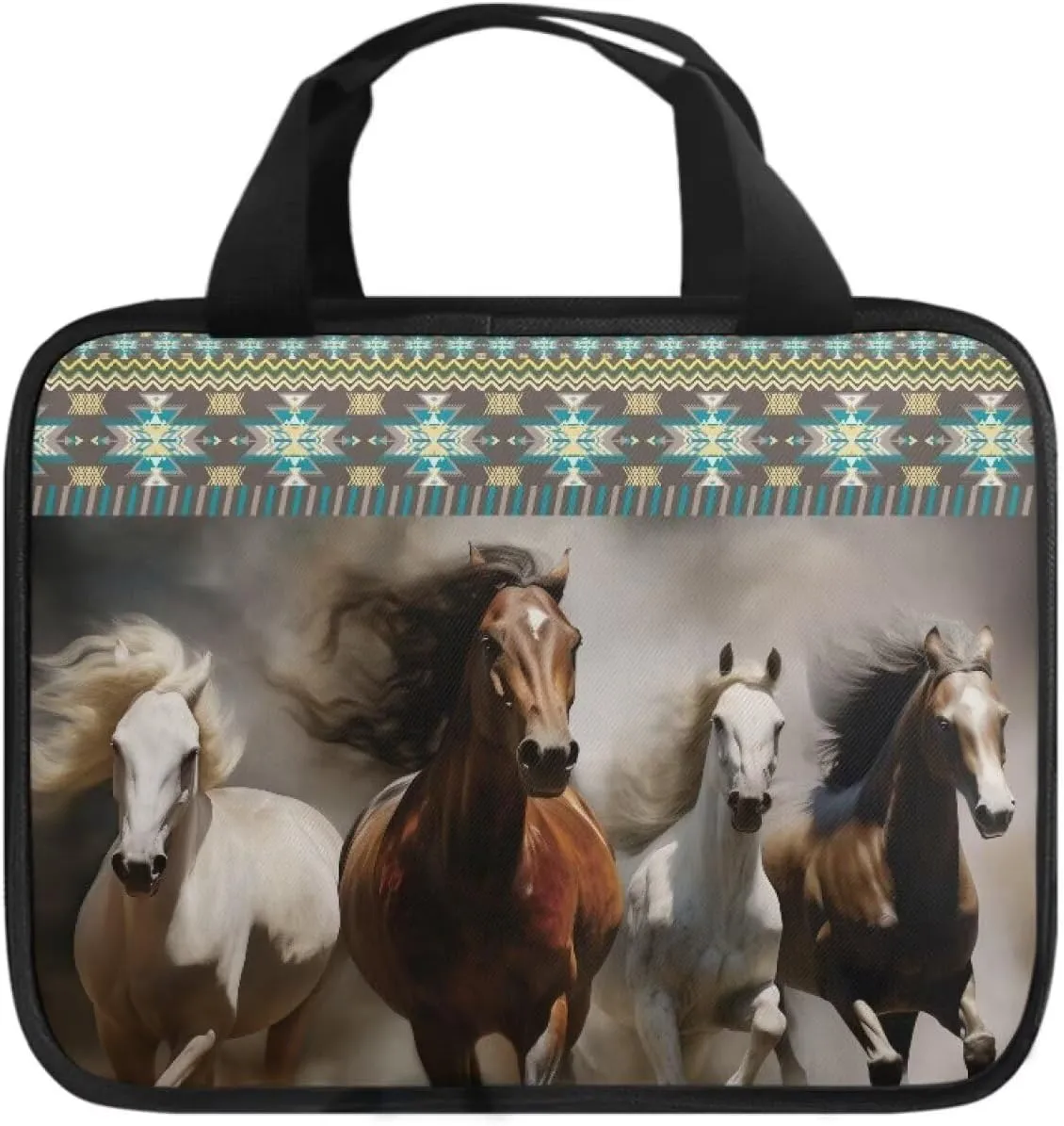 Stylish Bible Case Church Bag,Bible Bag for Women,Bible Tote Bag,Bible Case for Men
