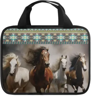 Stylish Bible Case Church Bag,Bible Bag for Women,Bible Tote Bag,Bible Case for Men