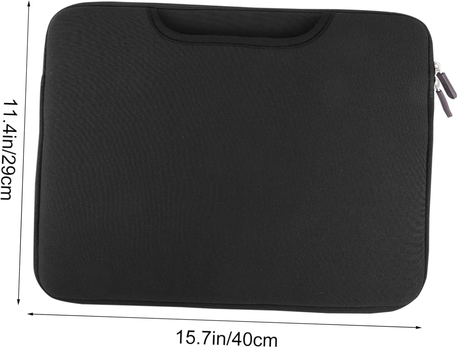 Tablet Bag Computer Tote Laptop Bag Notebook Computer Briefcase Notebook Computer Case Notebook Computer