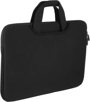Tablet Bag Computer Tote Laptop Bag Notebook Computer Briefcase Notebook Computer Case Notebook Computer