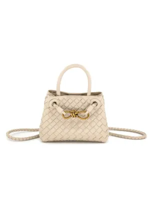 Talene Bag-Beige