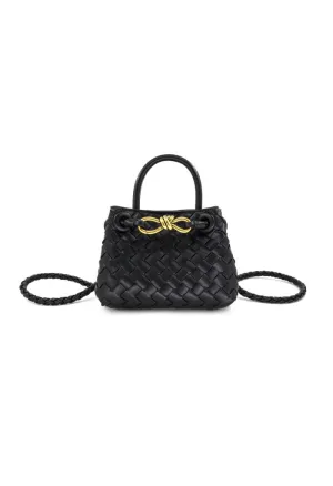Talene Bag-Black