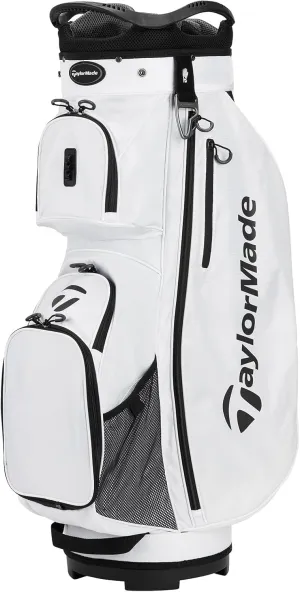 TaylorMade Golf Pro Cart Bag
