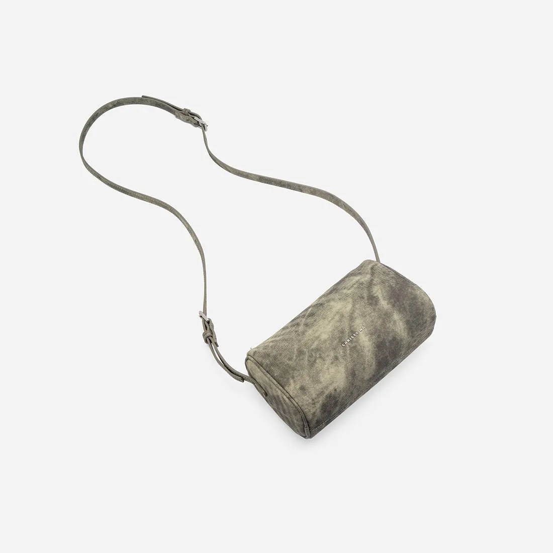 Thea Shoulder Bag