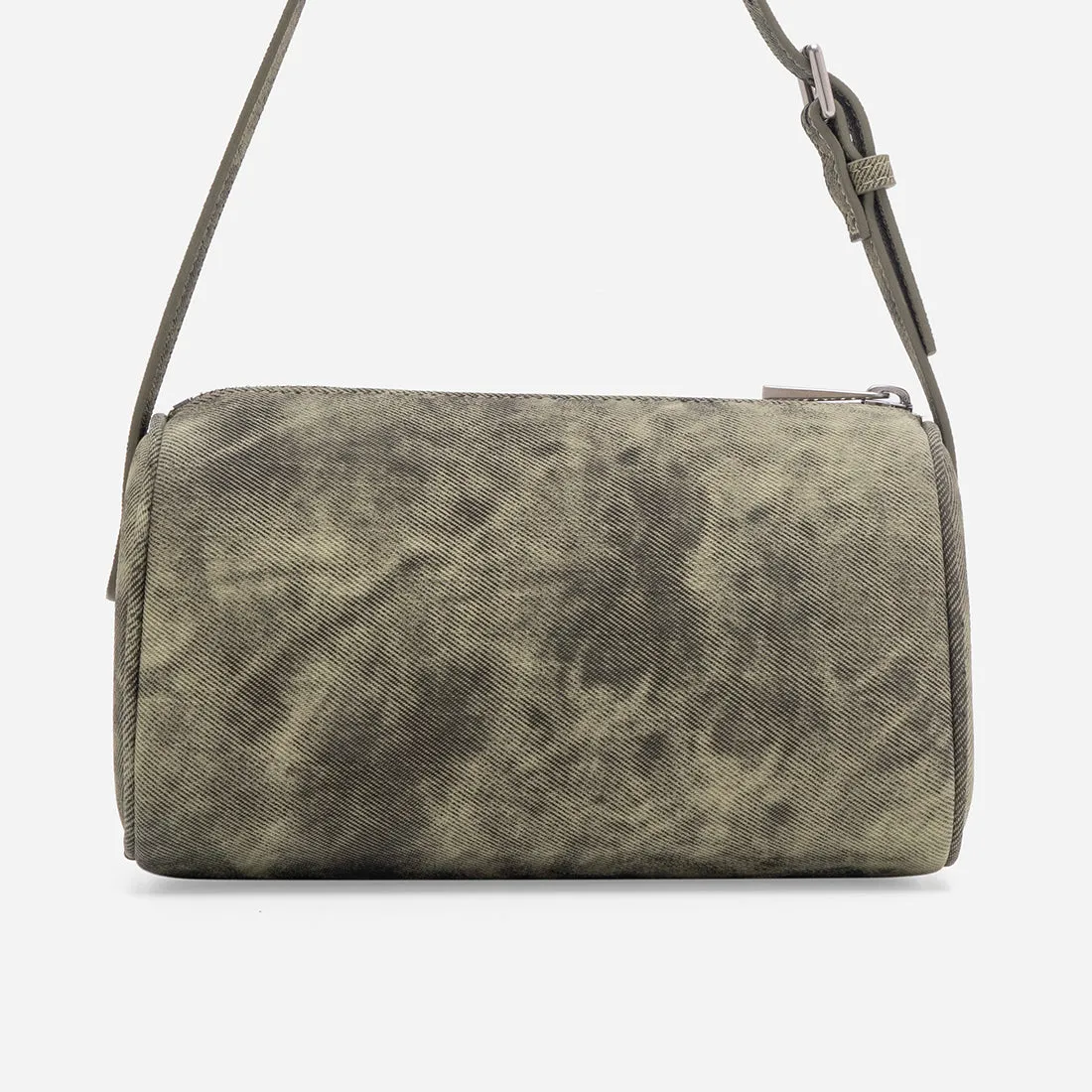 Thea Shoulder Bag