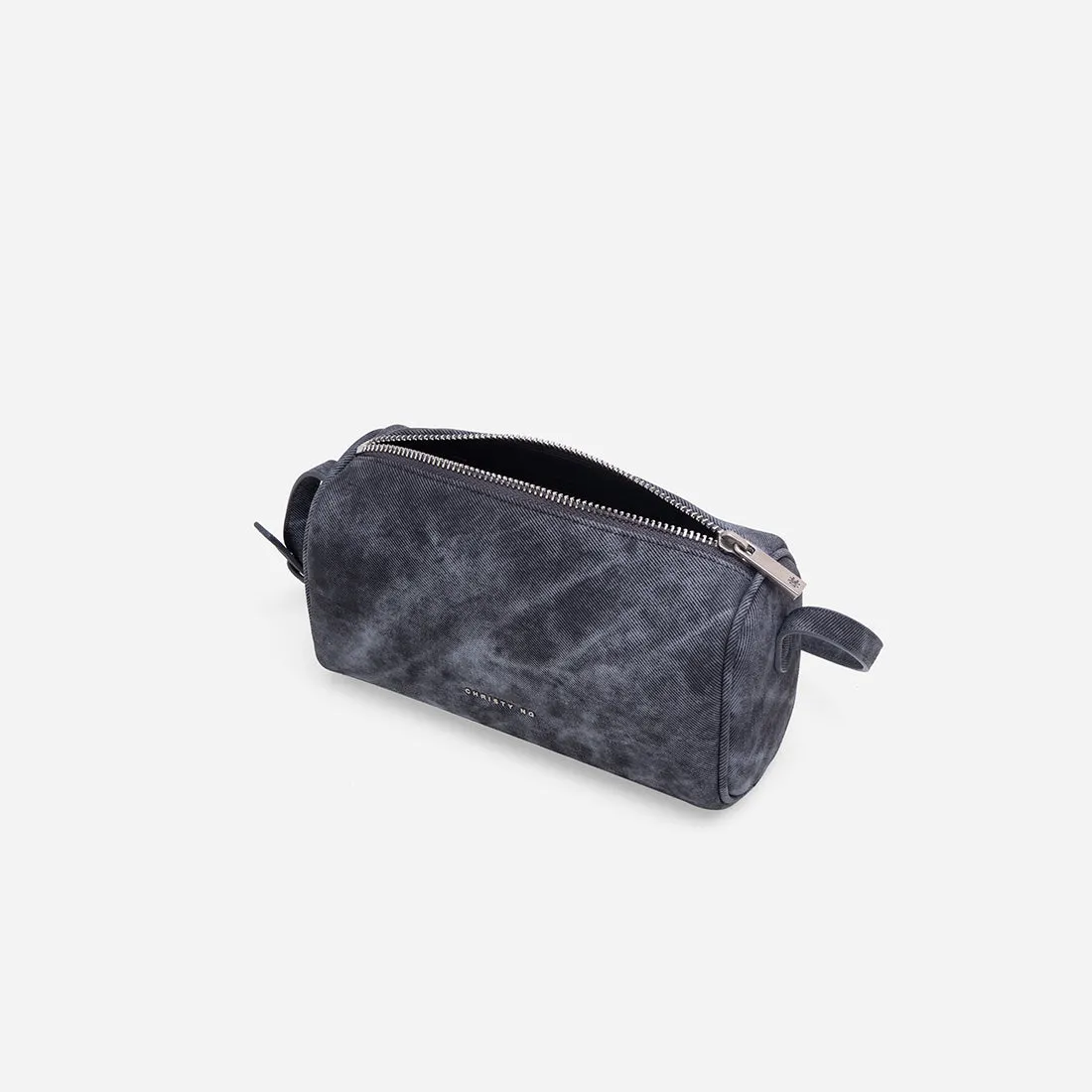 Thea Shoulder Bag