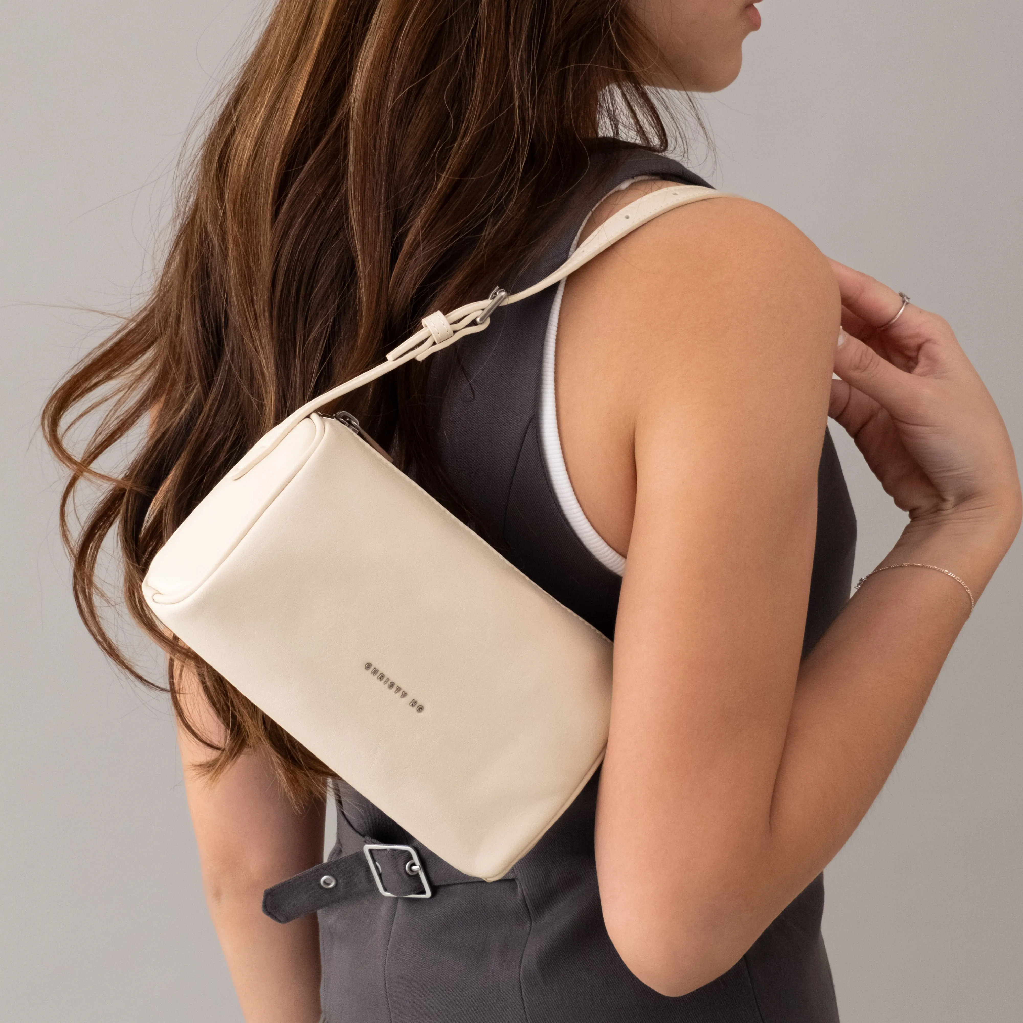 Thea Shoulder Bag