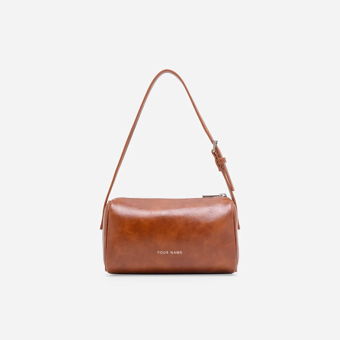 Thea Shoulder Bag