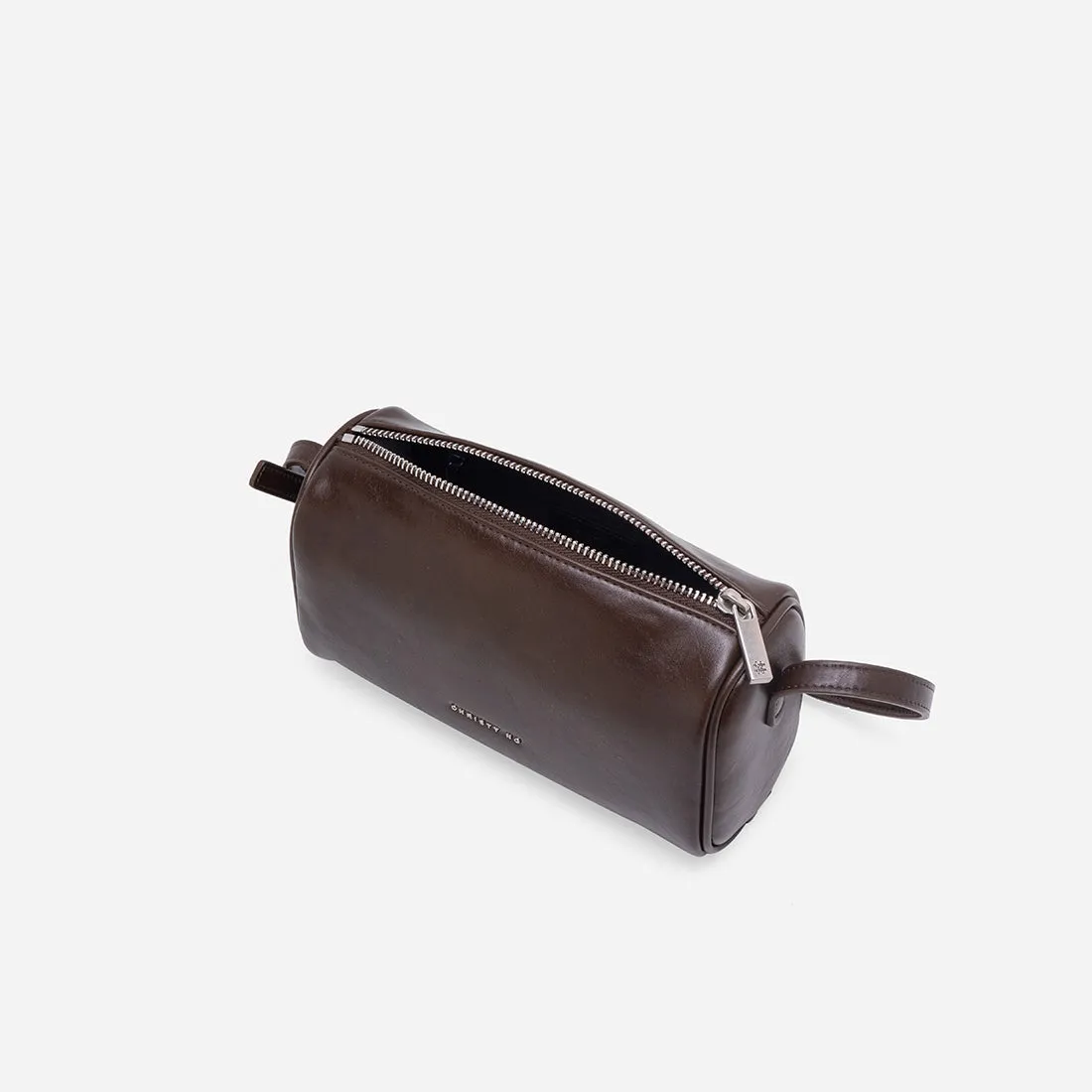 Thea Shoulder Bag