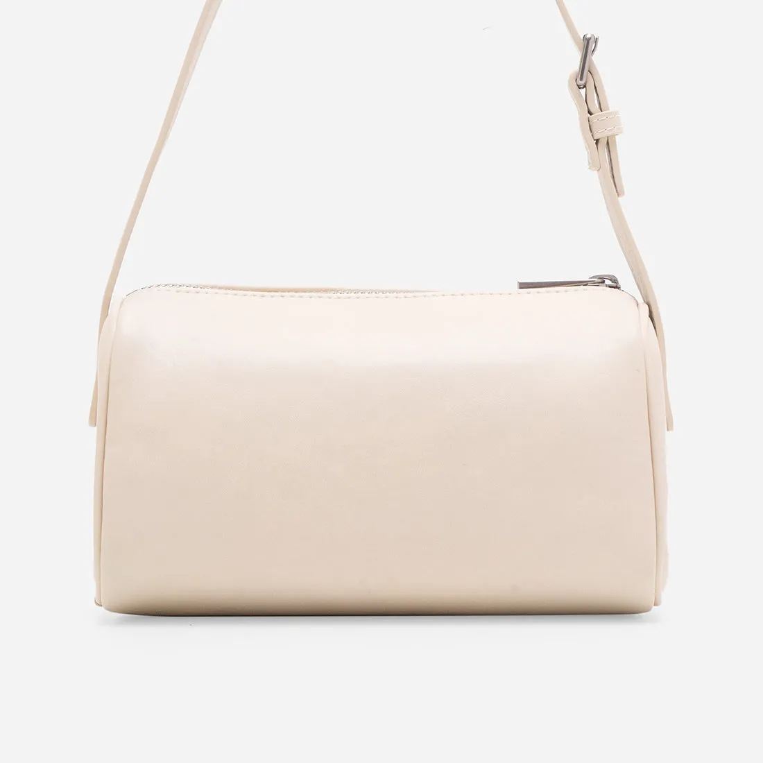 Thea Shoulder Bag