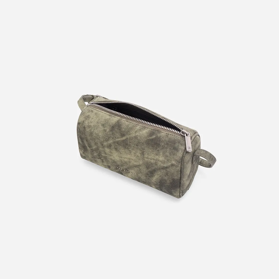 Thea Shoulder Bag