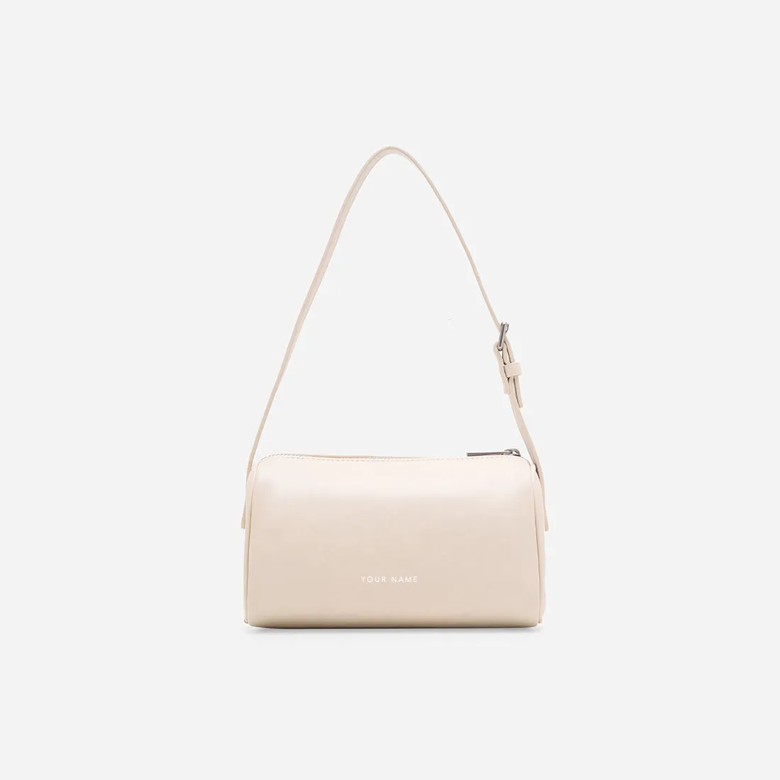 Thea Shoulder Bag