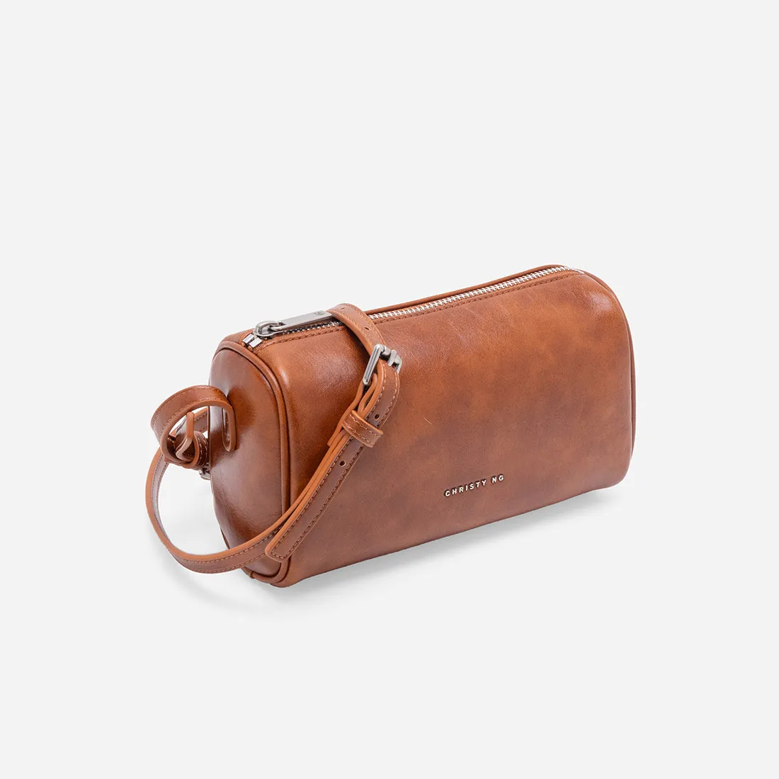 Thea Shoulder Bag