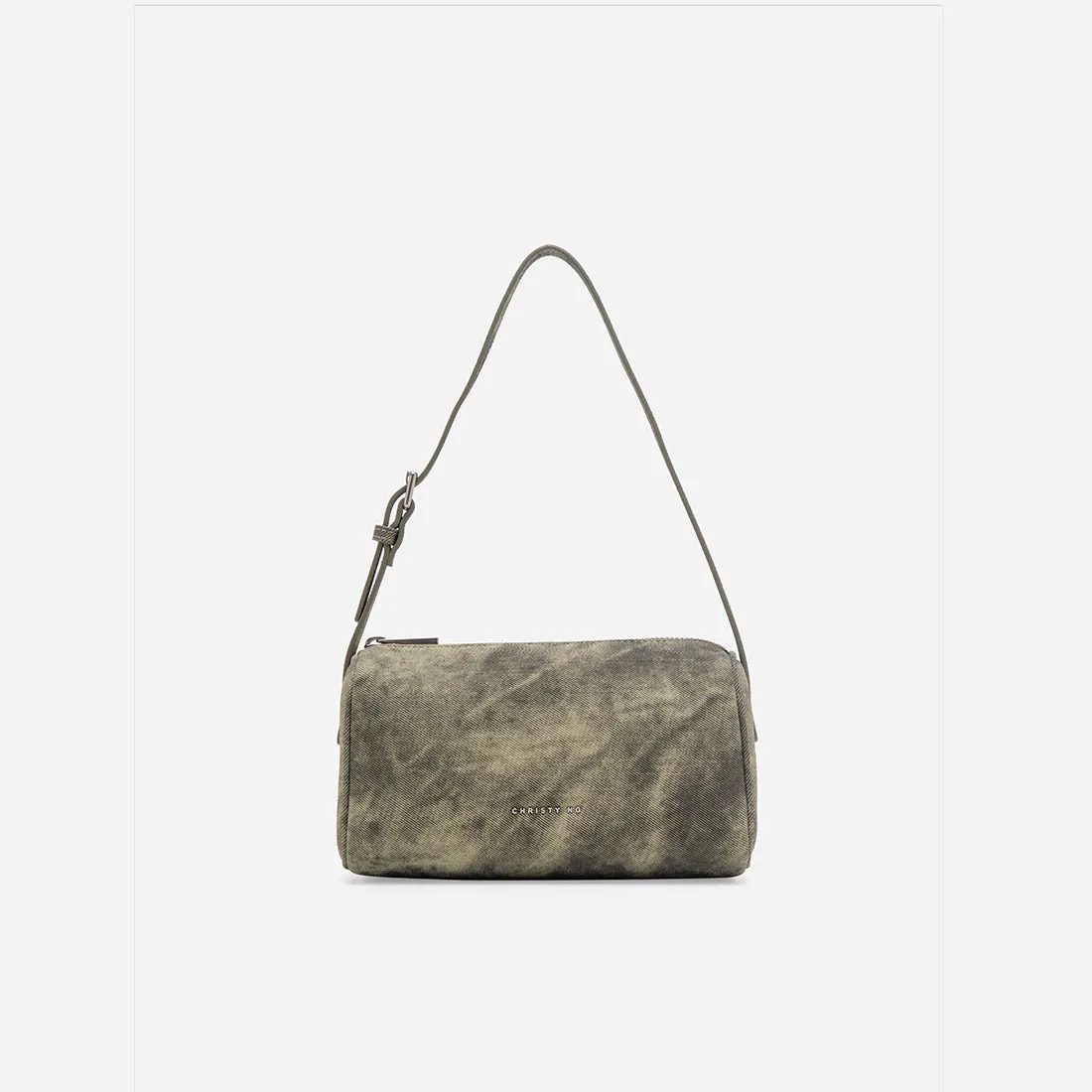 Thea Shoulder Bag
