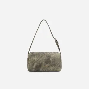 Thea Shoulder Bag